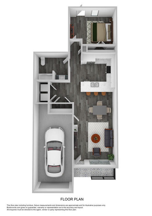 369shoals - 1 bed acc website size.PNG